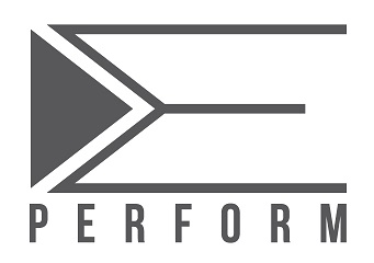 Pe Perform (device) Device mark 3419751 Trademark