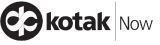 Kotak Now Device mark 3389056 Trademark