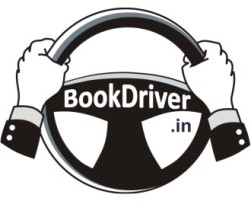 Bookdriver Device mark 3360469 Trademark