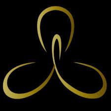 Logo Device mark 3389083 Trademark