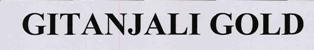 Gitanjali Gold Device mark 3333409 Trademark