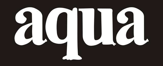 Aqua Device mark 3333590 Trademark