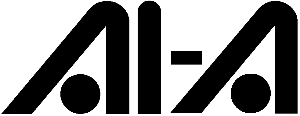 Ai-a (device) Device mark 3427674 Trademark