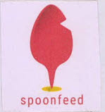 Spoonfeed Device mark 3334522 Trademark
