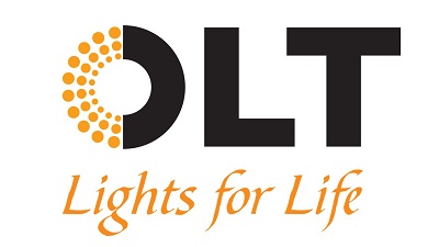 Olt Lights For Life Device mark 3360441 Trademark