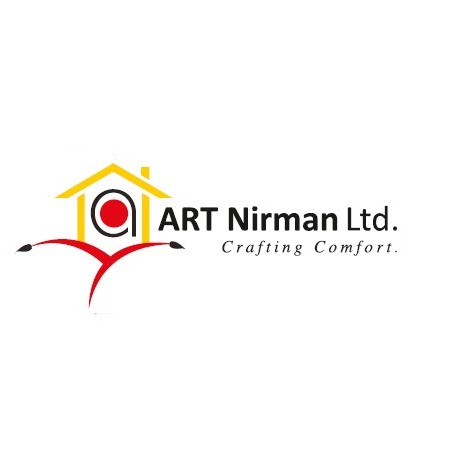 Art Nirman Ltd Device mark 3360598 Trademark