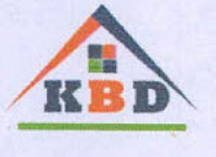 Kbd Device mark 3341298 Trademark