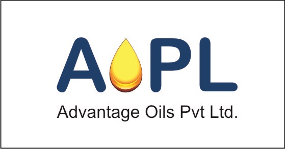 Aopl Advantage Oils Pvt. Ltd. Device mark 3341310 Trademark