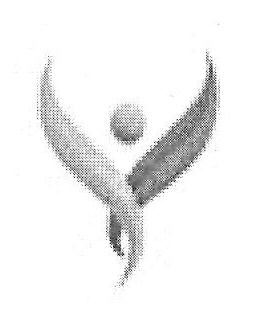 Device Device mark 3368101 Trademark