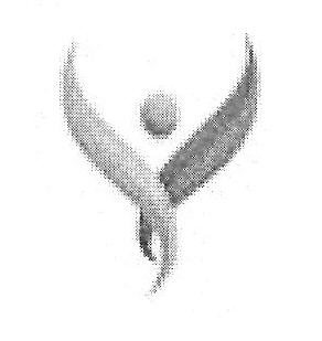 Device Device mark 3368102 Trademark