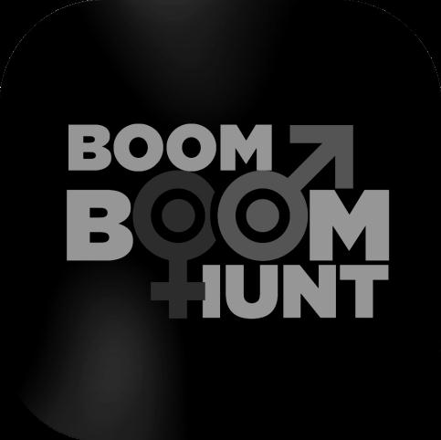 Boom Boom Hunt Device mark 3334760 Trademark