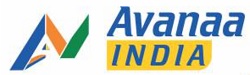 Avanaa India Device mark 3427633 Trademark