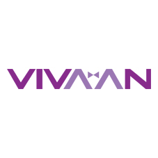 Vivaan Device mark 3368177 Trademark