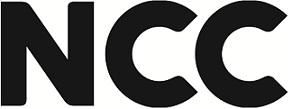 Ncc Device mark 3108931 Trademark
