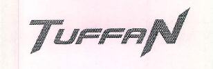 Tuffan Device mark 3368325 Trademark