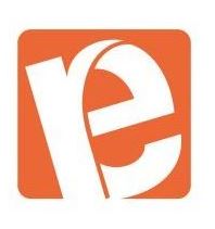 Re Logo Device mark 3341238 Trademark