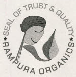 Seal Of Trust & Quality Device mark 3334647 Trademark
