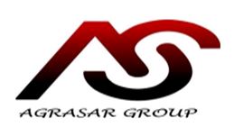 Agrasar Group Device mark 3109095 Trademark