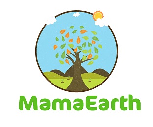 Mamaearth Device mark 3348906 Trademark