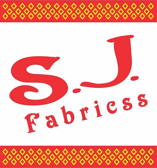 S.j. Fabricss Device mark 3342315 Trademark