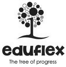 Eduflex Device mark 3108986 Trademark