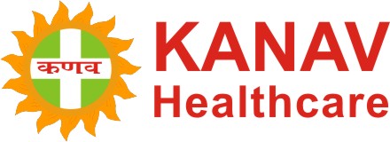 Kanav Healthcare Device mark 3368239 Trademark