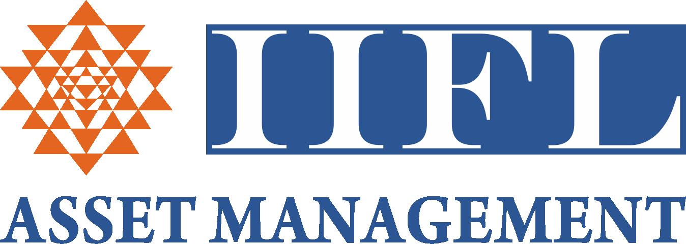 Iifl Asset Management (label) Device mark 3108991 Trademark