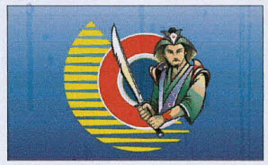 Device Device mark 3404482 Trademark