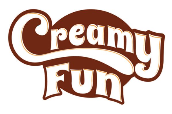 Creamy Fun Device mark 3109017 Trademark
