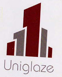 Uniglaze Device mark 3404499 Trademark