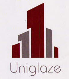 Uniglaze Device mark 3404500 Trademark