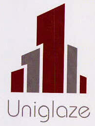 Uniglaze Device mark 3404501 Trademark