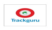 Trackguru Device mark 3342361 Trademark