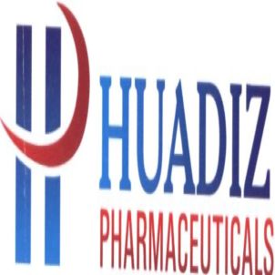 Huadiz Pharmaceuticals Device mark 3109034 Trademark