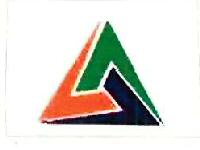 Device Device mark 3435380 Trademark