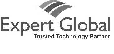 Expert Global Trusted Technology Partner Device mark 3342413 Trademark