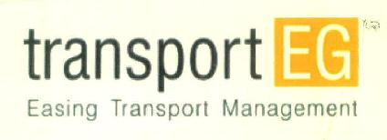 Transport Eg Easing Transport Management Device mark 3116887 Trademark