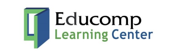 Educomp Learning Center Device mark 3116738 Trademark