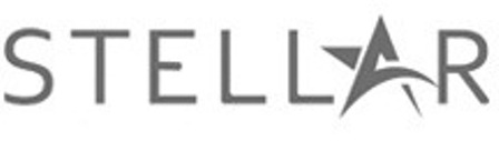 Stellar Device mark 3116742 Trademark