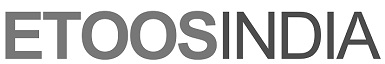 Etoos India Device mark 3350110 Trademark