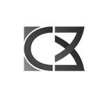 C37 Device mark 3443272 Trademark