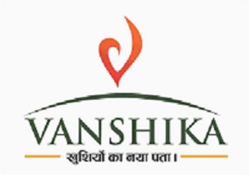 Vanshika Khushiyon Ka Naya Pata Device mark 3443277 Trademark