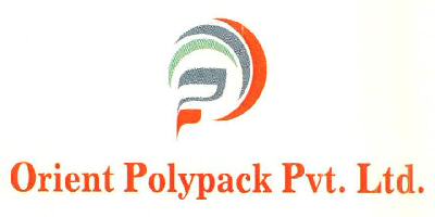 Orient Polypack Pvt. Ltd. Device mark 2636630 Trademark