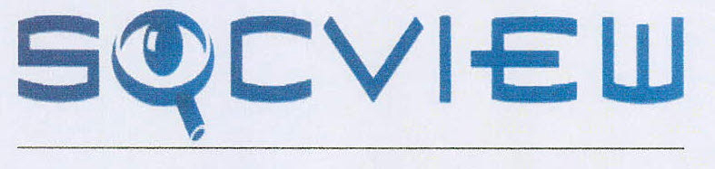 Socview Device mark 3350288 Trademark