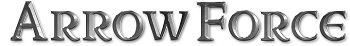 Arrow Force Device mark 3443138 Trademark