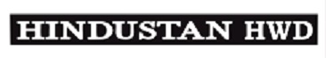Hindustan Hwd Device mark 3356898 Trademark