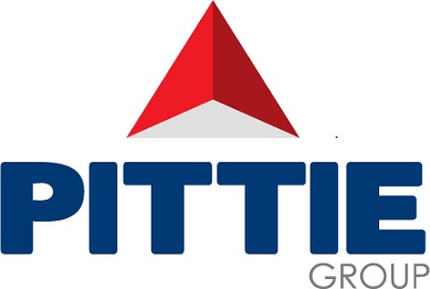 Pittie Group Device mark 3443150 Trademark