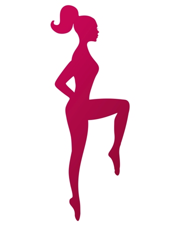 Device Device mark 3350309 Trademark