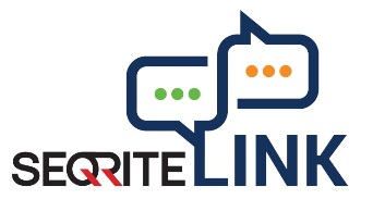 Seqritelink Label Device mark 3443183 Trademark