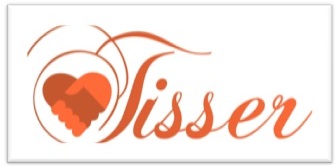 Tisser (device) Device mark 3356958 Trademark